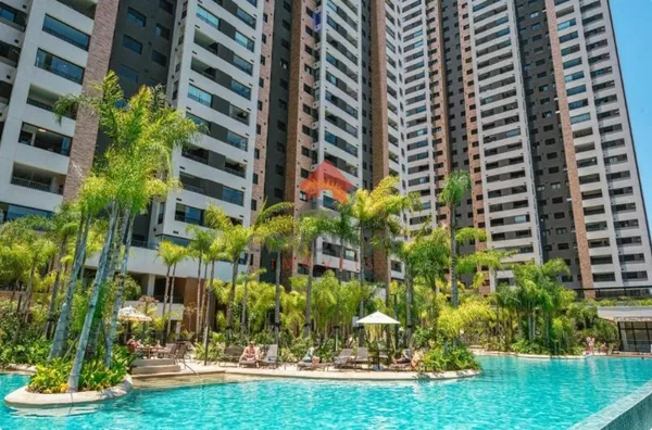 Apartamento para venda, 2 quarto(s),  Brás, São Paulo