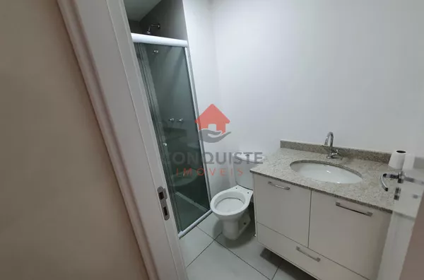 Apartamento para venda e aluguel, 2 dormitórios sendo 1 suíte,  Brás, São Paulo