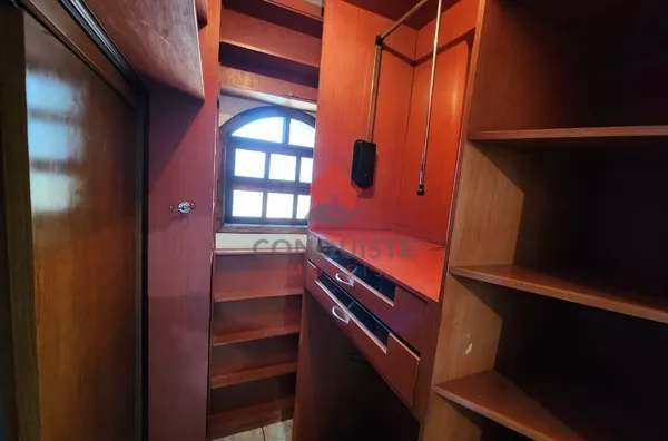 Casa para venda, 2 quarto(s),  Jardim Coimbra, São Paulo