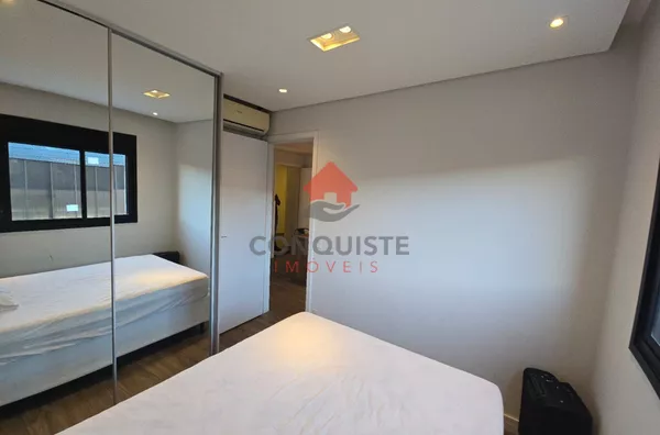 Apartamento para aluguel,  Brás, São Paulo