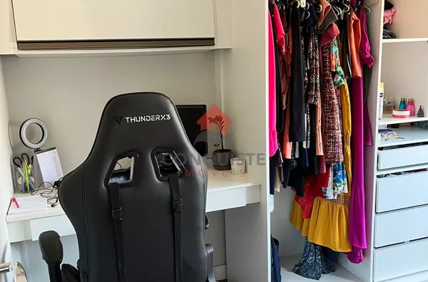 Apartamento para venda com 2 dormitórios,  localizado em Santa Maria, São Caetano Do Sul