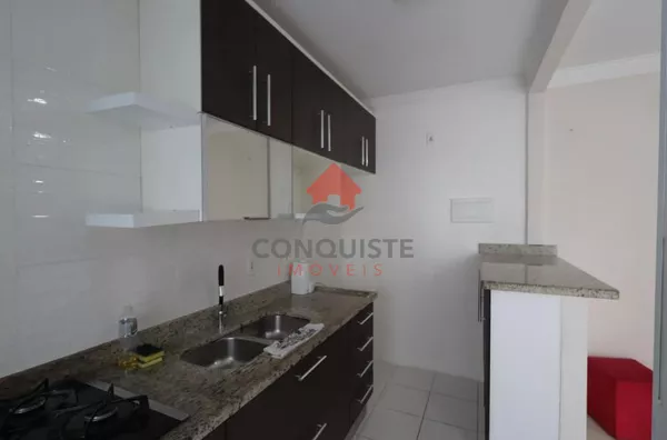 Apartamento para venda e aluguel, 2 quarto(s), Vila Carrão, São Paulo - Foto 16