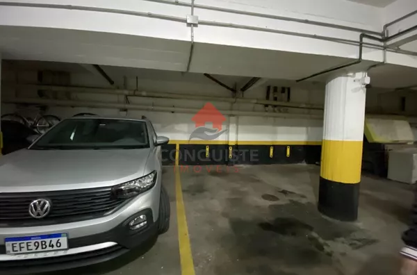 Apartamento para venda,  Mooca, São Paulo