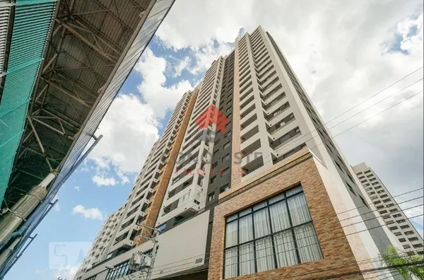 Apartamento para , 2 quarto(s),  Brás, São Paulo