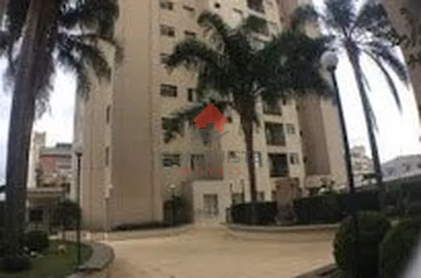 Apartamento para venda e aluguel, 2 quarto(s),  Mooca, São Paulo