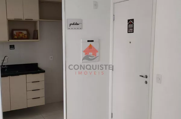 Apartamento para aluguel e venda,  Brás, São Paulo