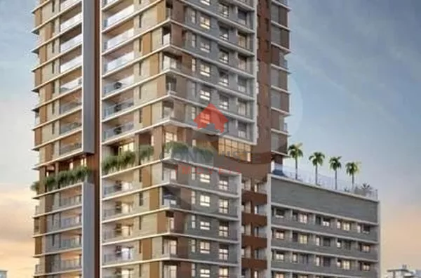 Most Moema Home - Breve Lançamento