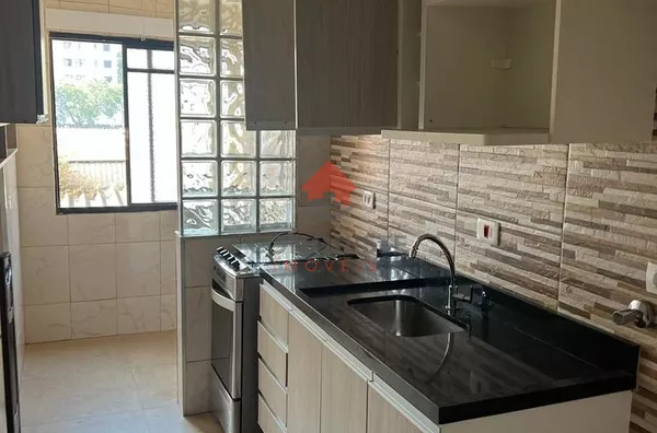 Apartamento para venda, 2 quarto(s),  Brás, São Paulo