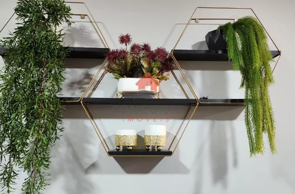 Apartamento pra venda 2 dormitórios, localizado no Belém-SP