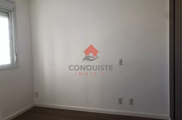 Apartamento para venda, 1 quarto(s),  Brás, São Paulo