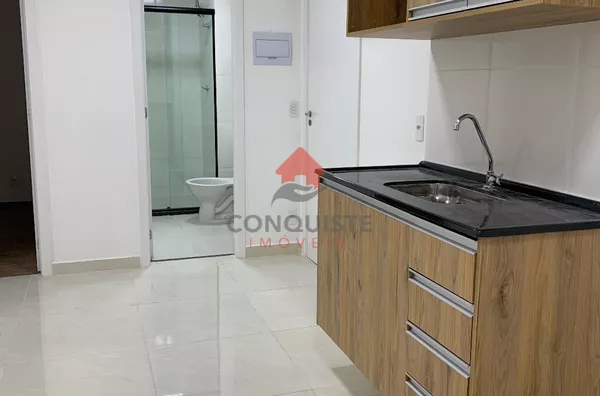 Apartamento para aluguel e venda, 2 quarto(s),  Mooca, São Paulo