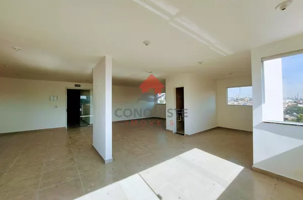 Apartamento para venda,  Chácara Belenzinho, São Paulo