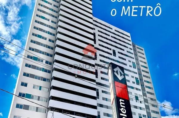Studio para locação COLADO no Metrô