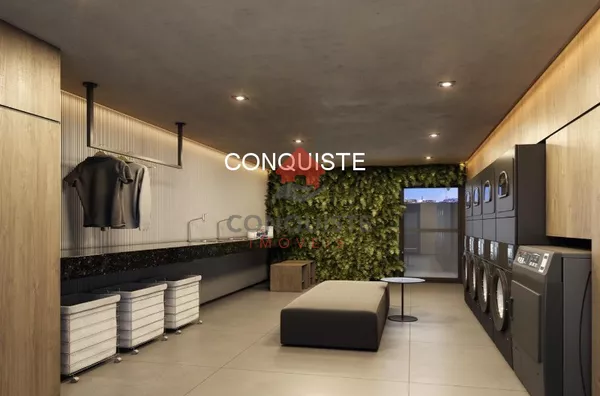 Apartamento para venda com 4 dormitórios, localizado em   VILA CLEMENTINO São Paulo