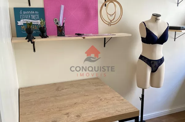 Ótimo apartamento com 2 dormitórios, muito bem conservado. Com uma boa localização no Jardim Santa Emilia, São paulo-SP.  