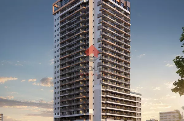 Apartamento para venda, 2 quarto(s),  Mooca, São Paulo