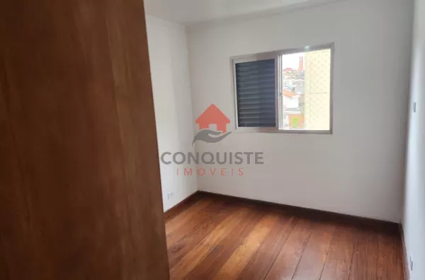 Apartamento para aluguel,  água Funda, São Paulo