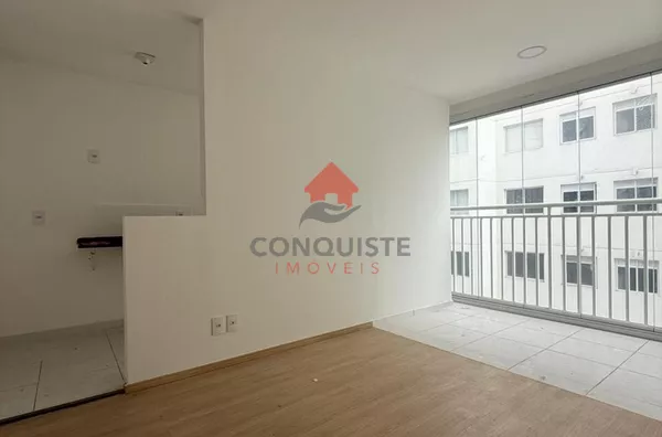 Apartamento para venda, 2 quarto(s),  Brás, São Paulo