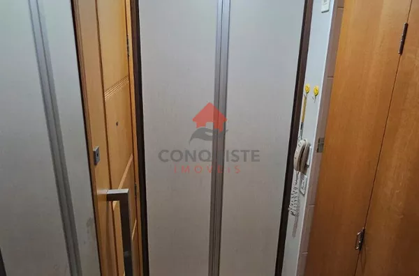 Apartamento para aluguel, 3 quarto(s),  Vila Amália (zona Norte), São Paulo