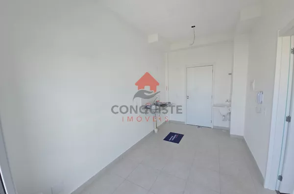 Apartamento para , 1 quarto(s),  Brás, São Paulo