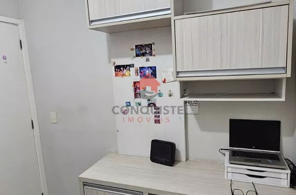 Apartamento para aluguel, 3 quarto(s),  Vila Amália (zona Norte), São Paulo