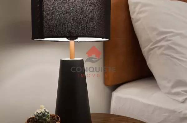 Apartamento para locação com 2 quarto(s), localizado no centro de São Paulo em um verdadeiro resort.