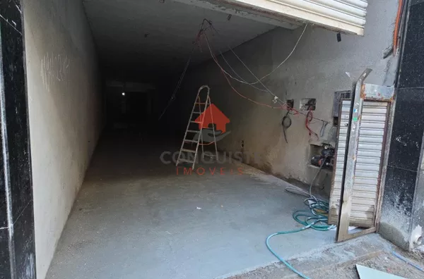 Prédio normal para aluguel,  Brás, São Paulo