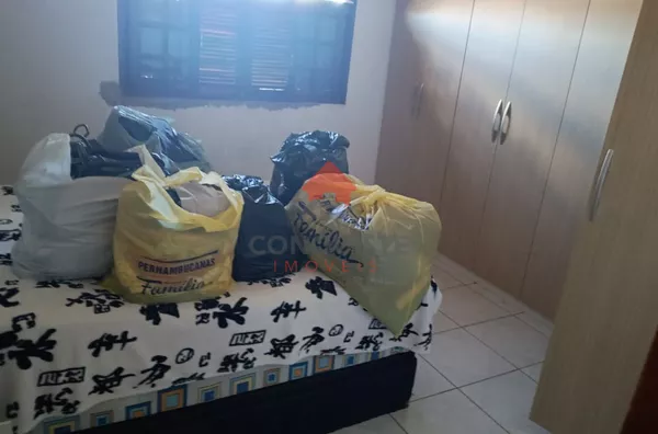 Casa para venda, 5 quarto(s),  Jardim Mauá, Mauá