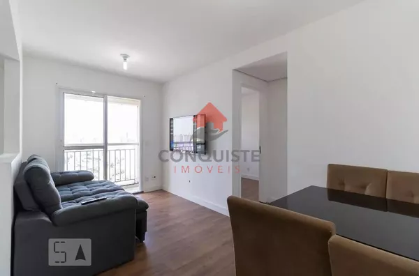 Apartamento a venda com 1 dormitório,  na liberdade SP 