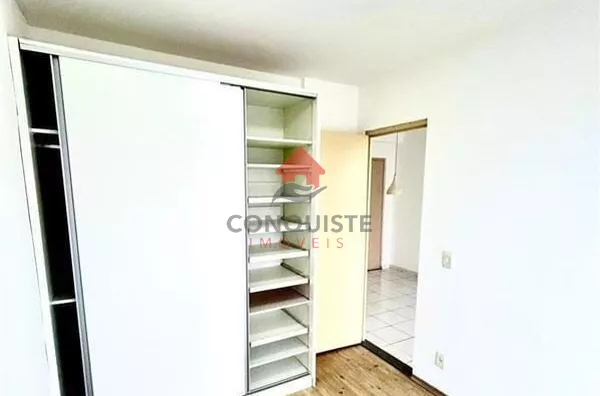 Apartamento para venda e locação, 2 dormitórios(s),  Brás, São Paulo