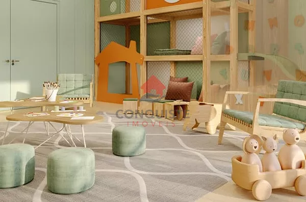 Most Moema Home - Breve Lançamento