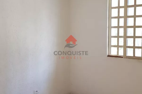 Sobrado para aluguel,  Pinheiros, São Paulo