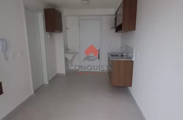 Apartamento para , 1 quarto(s),  Brás, São Paulo - Foto 4