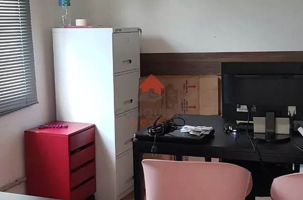 Sobrado para aluguel,  Pinheiros, São Paulo