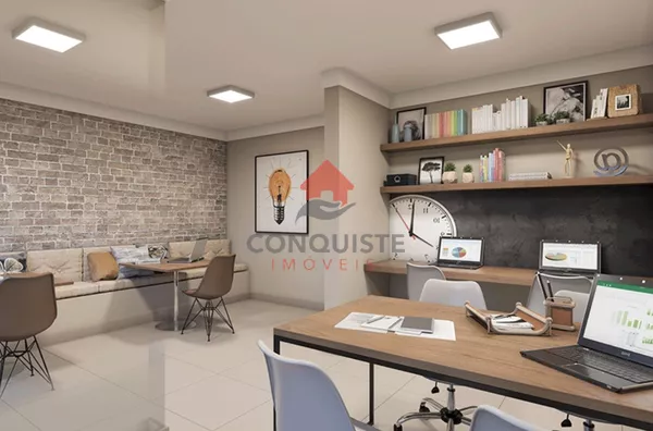 APARTAMENTO NORMAL para venda Belenzinho São Paulo