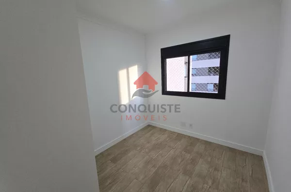 Apartamento para venda, 2 quarto(s),  Brás, São Paulo