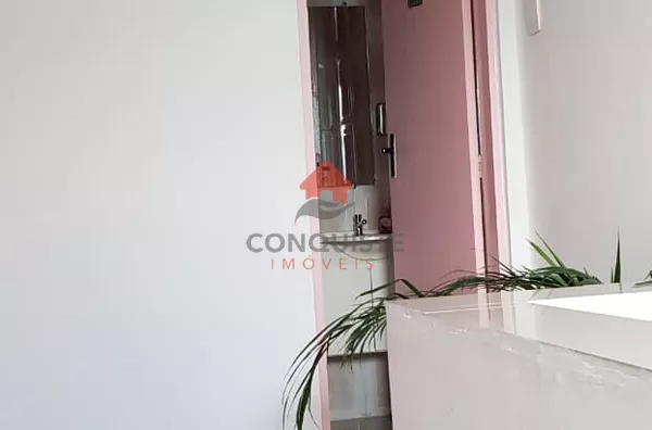 Sobrado para aluguel,  Pinheiros, São Paulo