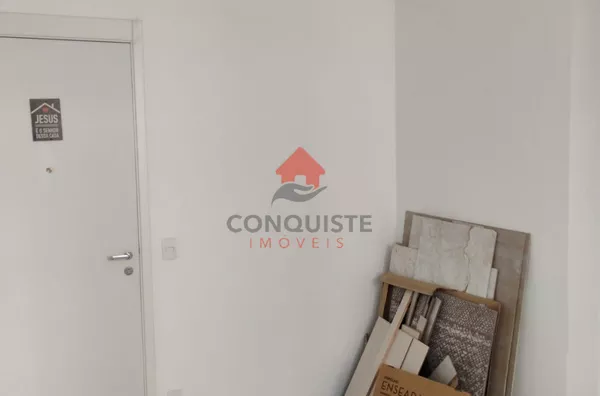 Apartamento para aluguel e venda,  Brás, São Paulo