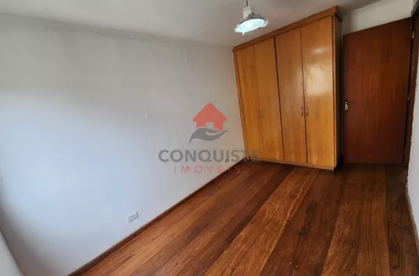 Apartamento para aluguel,  água Funda, São Paulo