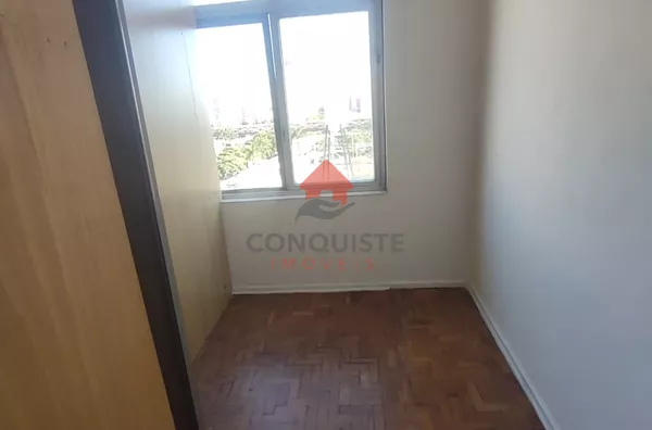 Apartamento para locação, ao lado da estação Brás. 