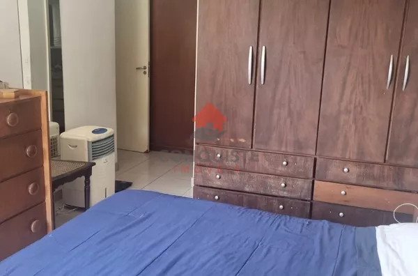 Apartamento para venda, 4 quarto(s),  Cerqueira César, São Paulo