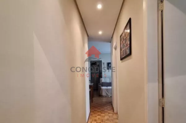 Apartamento para venda, 2 quarto(s),  Mooca, São Paulo