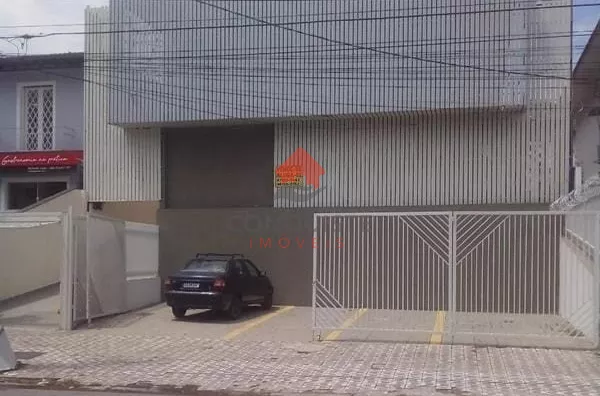 Comercial normal para aluguel,  Lapa, São Paulo