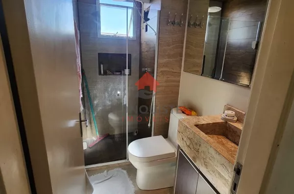 Apartamento para aluguel, 2 quarto(s),  Vila Moreira, São Paulo