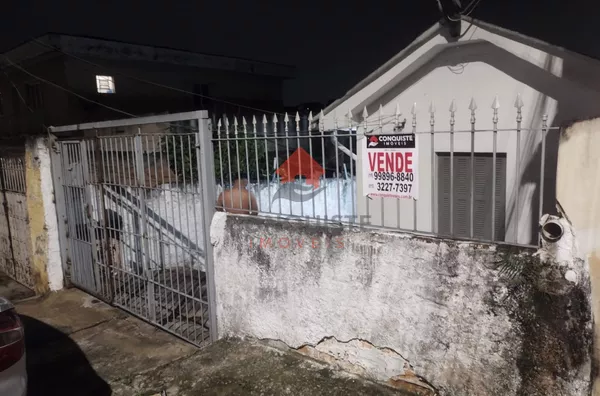 Terreno para venda  parque peruche na grande são paulo