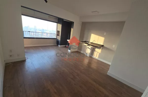 Apartamento para venda, 2 quarto(s),  Brás, São Paulo