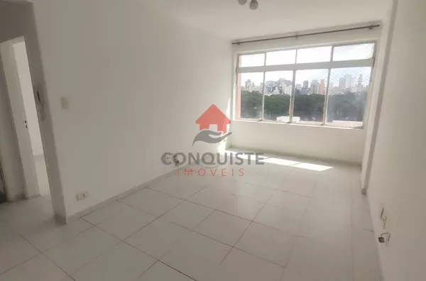 Apartamento para venda, 1 quarto(s),  Brás, São Paulo