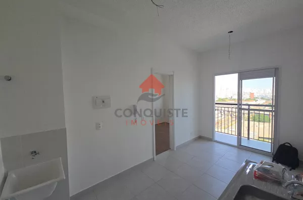 Apartamento para , 1 quarto(s),  Brás, São Paulo