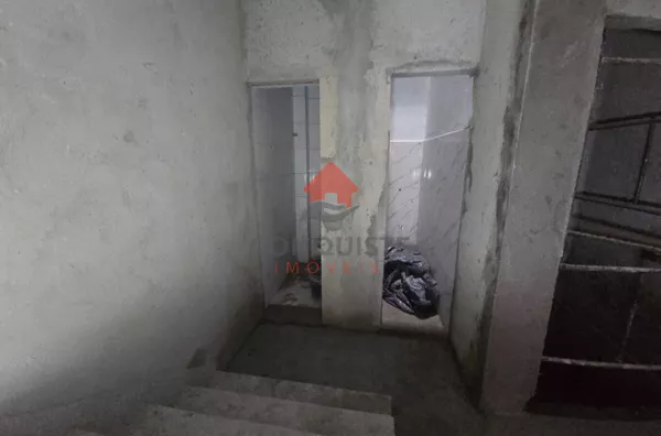 Prédio normal para aluguel,  Brás, São Paulo