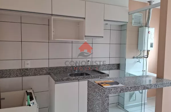 Apartamento para aluguel, 2 quarto(s),  Brás, São Paulo